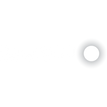 suncorp.png