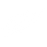 mtnDew.png