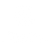 TWE.png