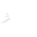 National-Highways.png