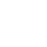 Global.png