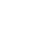 GiggGaff.png