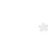 Lymphoma-Action.png