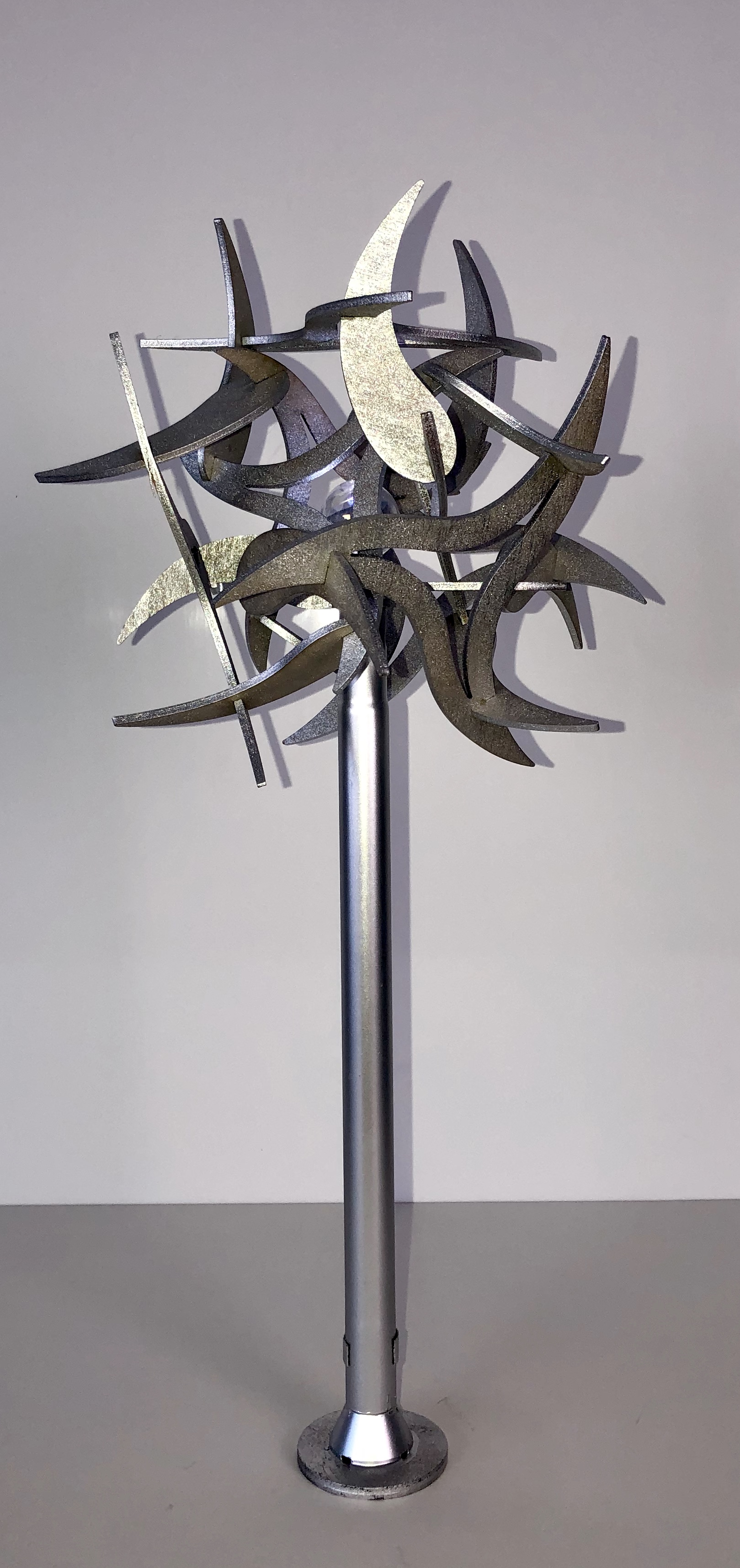 5C Scultpure Etoile Mathieu Francoeur.jpeg