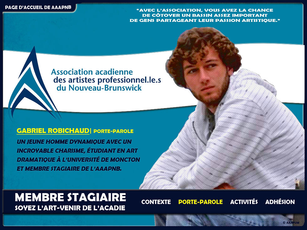 Website Template