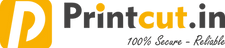 Printcut Logo_edited.png