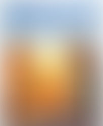 버킷 리스트 영화,인생의 의미를 찾고싶다면...