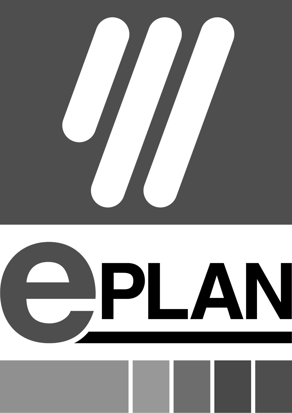 EPLAN — Partner von EVO Electronic Solutions