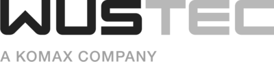 Wustec — Partner von EVO Electronic Solutions
