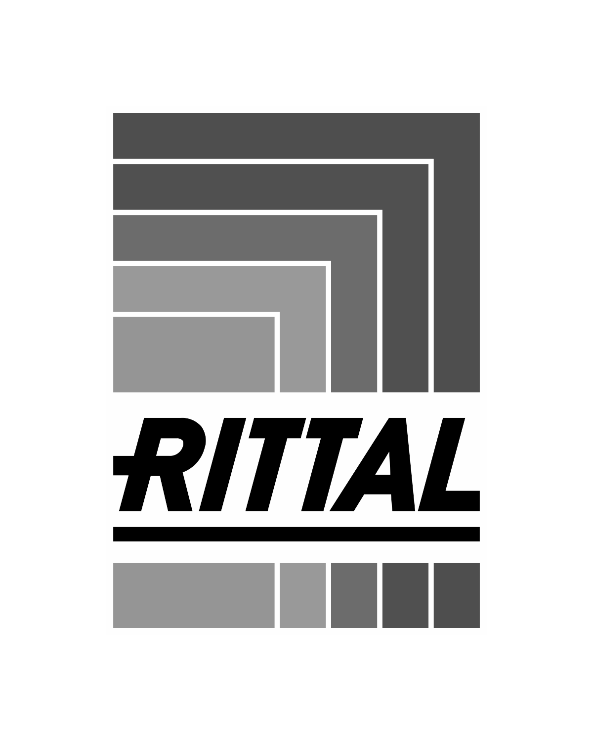 Rittal — Partner von EVO Electronic Solutions