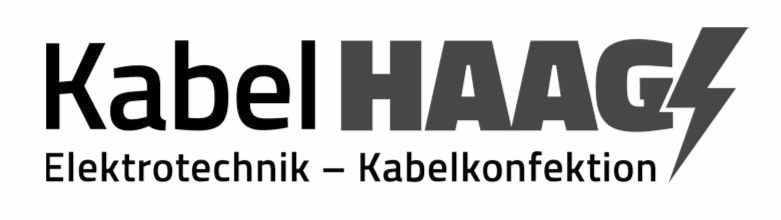Kabel Haag — Partner von EVO Electronic Solutions