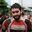 Foto do escritor: Caio Brandão