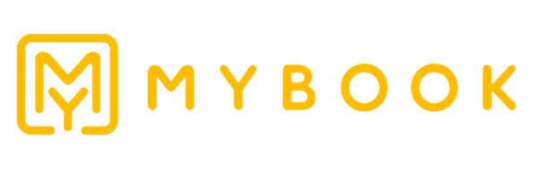 Майбук лого.png