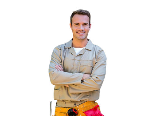 Diseño sin título (8).png