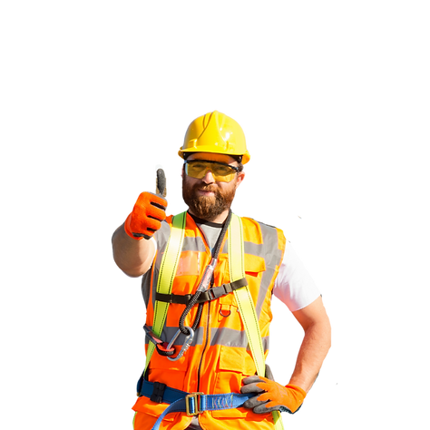 Diseño sin título (7).png