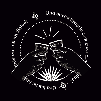 mezcal-historia-salud.gif