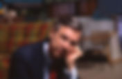 Won't You Be My Neighbor? film review