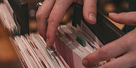_IMG6640_edited.jpg
