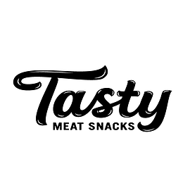 TASTY-MEAT-LOGO.png