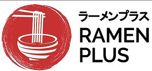 ramen plus logo.jpg