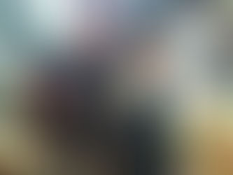 The legendary Jay Fai!