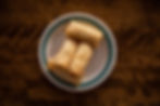 Spring Roll