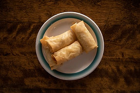 springroll_2_web.jpg