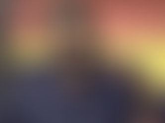 Targeting Journalists