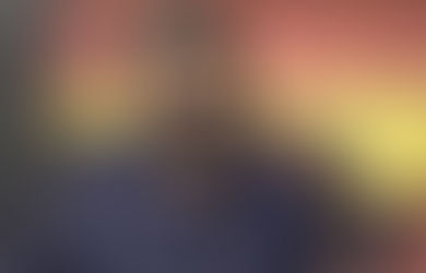 Targeting Journalists