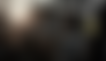 Revolutionary Movements That Changed the World: A Look at Key Communist and Socialist Revolutions