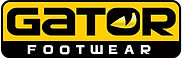Gator Footwear JPEG.jpg