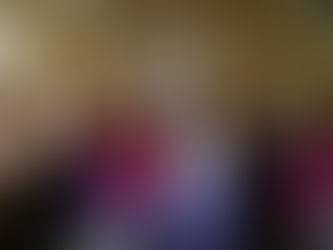 Séance ce matin à la Teste 👍