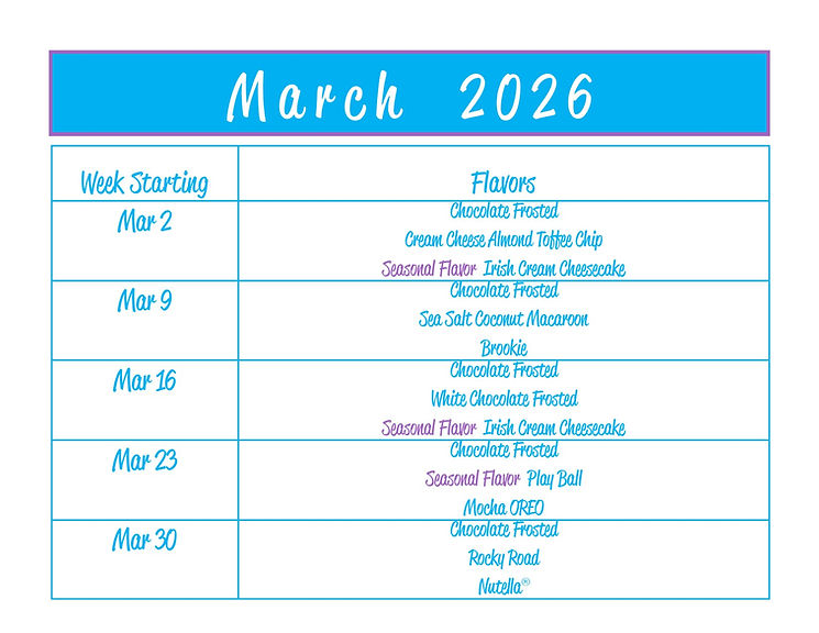 Mar26 calendar.jpg