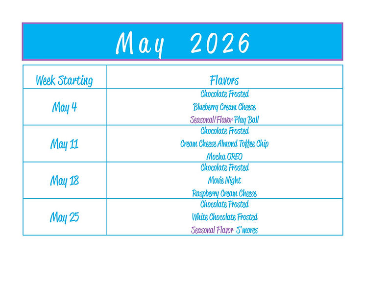 May26 calendar.jpg