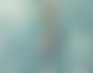 ИЗМЕНЯЙ РЕАЛЬНОСТЬ СВОИМИ МЫСЛЯМИ