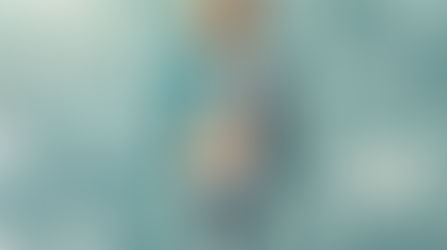 ИЗМЕНЯЙ РЕАЛЬНОСТЬ СВОИМИ МЫСЛЯМИ