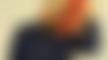 МАРИЯ ВИСКУНОВА:
ОТКРОВЕНИЯ ЗВЕЗДЫ YOUTUBE И INSTAGRAM