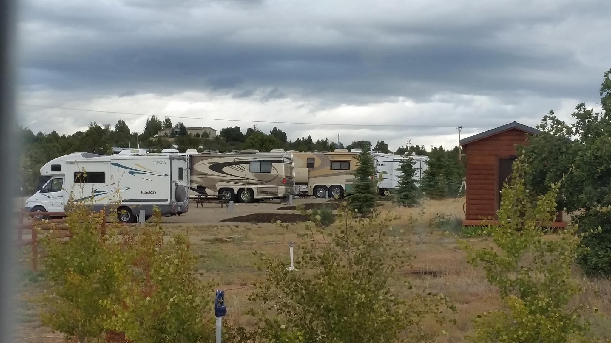 Circle C RV Park & Campground - Photo 3