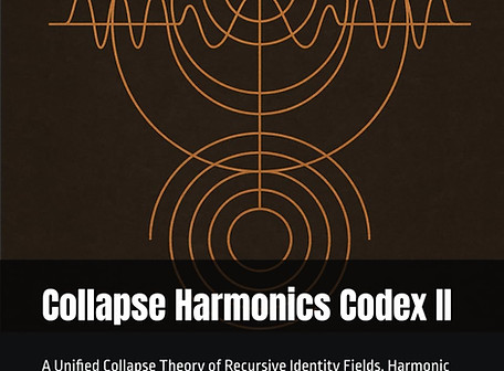collapse-harmonics-II.jpg
