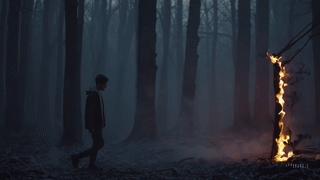Veil-Origins-Book-Don-Gaconnet.gif