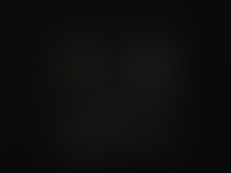 The Universal Scaling Constant: Λ = k/ℏ