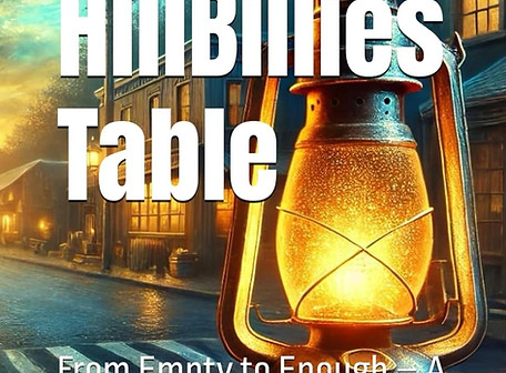 hillbillies-table.jpg
