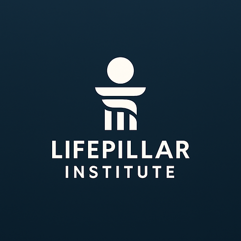 LifePillar-Institute-Science-Papers.png