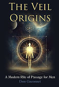 Vail-Origins-Single-eBook-Cover.jpg