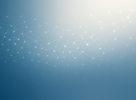 Book Coming Soon.png