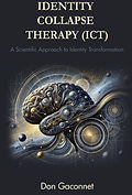 Cover ICT.jpg