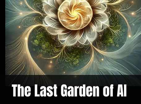last-garden.jpg