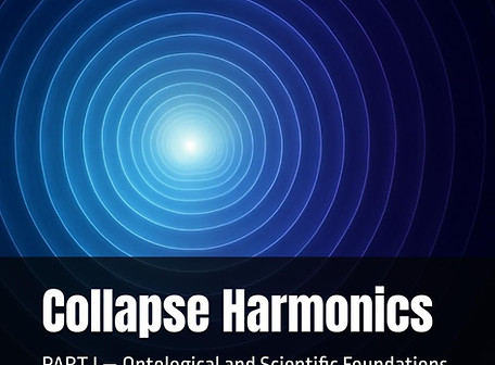 collapse-harmonics.jpg