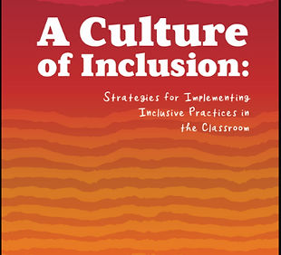 Inclusion Manual - Square_edited.jpg