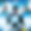 Thumbnail: Akolyte Bundle Pack